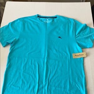 NWT Tommy Bahama Island Sleepwear